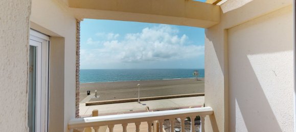 4 bedrooms Townhouse in Torre del Mar, Spain No. 57652 48