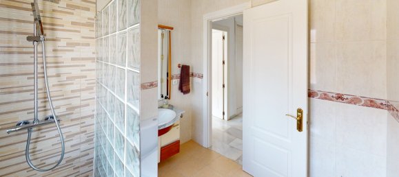 4 bedrooms Townhouse in Torre del Mar, Spain No. 57652 53