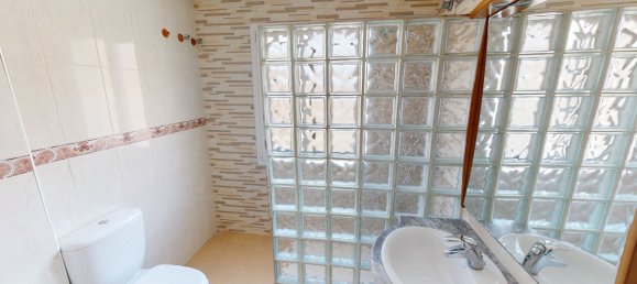 4 bedrooms Townhouse in Torre del Mar, Spain No. 57652 52