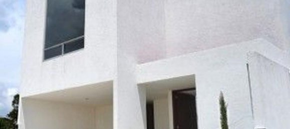 3 غرف نوم منزل في Puebla, Mexico رقم 168819 2