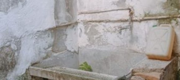 3-Zimmer Haus in Floridia, Italy, Nr. 174362 11