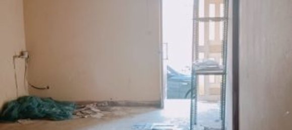 3-Zimmer Haus in Floridia, Italy, Nr. 174362 6