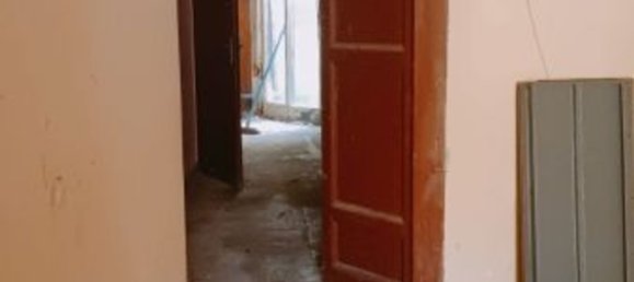 3-Zimmer Haus in Floridia, Italy, Nr. 174362 5