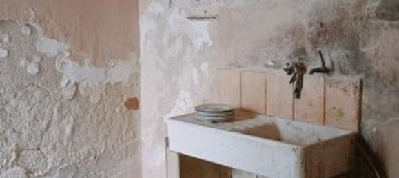 3-Zimmer Haus in Floridia, Italy, Nr. 174362 12