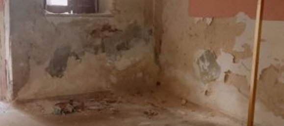 3-Zimmer Haus in Floridia, Italy, Nr. 174362 13