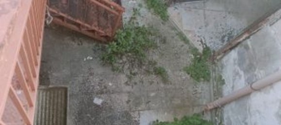 3-Zimmer Haus in Floridia, Italy, Nr. 174362 7