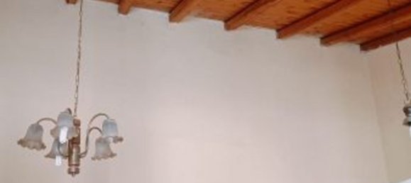 3-Zimmer Haus in Floridia, Italy, Nr. 174362 3