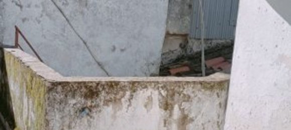 3-Zimmer Haus in Floridia, Italy, Nr. 174362 8