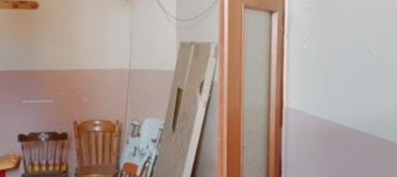 3-Zimmer Haus in Floridia, Italy, Nr. 174362 4