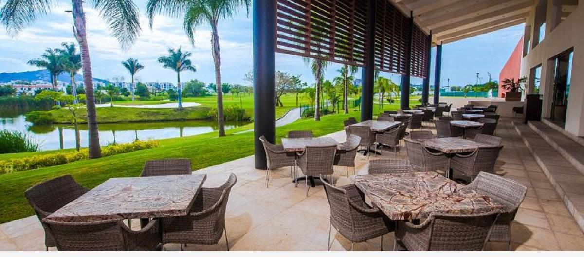 3 bedrooms House in Morelos, Mexico No. 163921