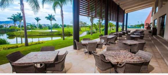 3 bedrooms House in Morelos, Mexico No. 163921 2