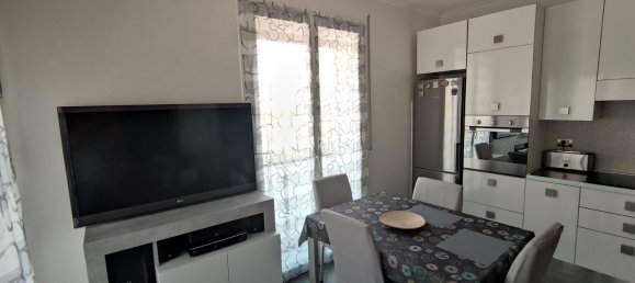 Квартира с 2 комнатами в Корбетта, Италия № 268874 12