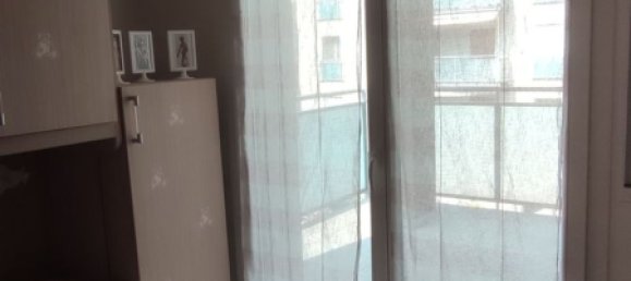 Квартира с 2 комнатами в Корбетта, Италия № 268874 19