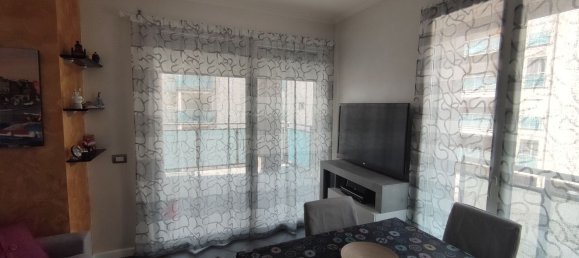 Квартира с 2 комнатами в Корбетта, Италия № 268874 20