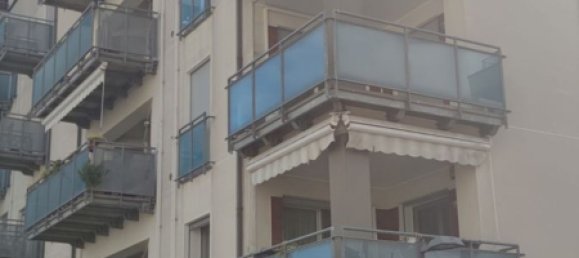 Квартира с 2 комнатами в Корбетта, Италия № 268874 4