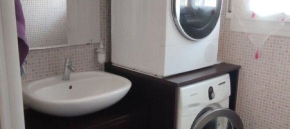 Квартира с 2 комнатами в Корбетта, Италия № 268874 17