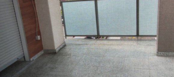 Квартира с 2 комнатами в Корбетта, Италия № 268874 6