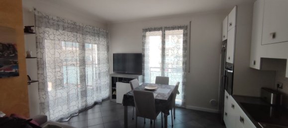 Квартира с 2 комнатами в Корбетта, Италия № 268874 21