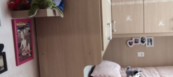 Квартира с 2 комнатами в Корбетта, Италия № 268874 9