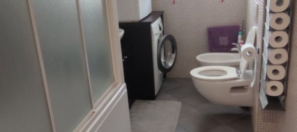 Квартира с 2 комнатами в Корбетта, Италия № 268874 18