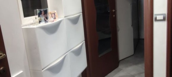 Квартира с 2 комнатами в Корбетта, Италия № 268874 2