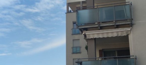 Квартира с 2 комнатами в Корбетта, Италия № 268874 13