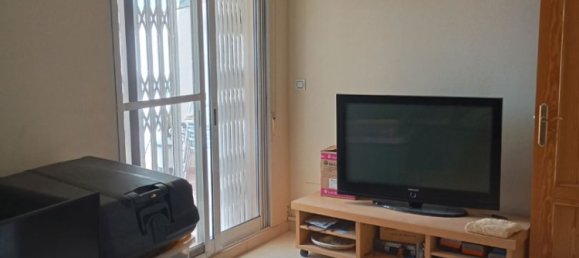 3 Schlafzimmer Stadthaus in San Javier, Spain, Nr. 163234 2