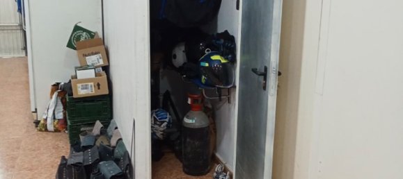 3 Schlafzimmer Stadthaus in San Javier, Spain, Nr. 163234 25