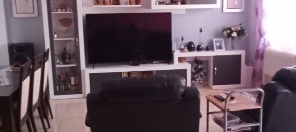 3 Schlafzimmer Stadthaus in San Javier, Spain, Nr. 163234 9