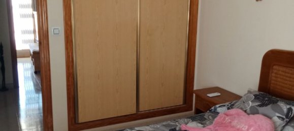 3 Schlafzimmer Stadthaus in San Javier, Spain, Nr. 163234 18