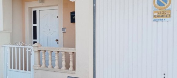 3 Schlafzimmer Stadthaus in San Javier, Spain, Nr. 163234 28