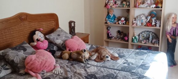 3 Schlafzimmer Stadthaus in San Javier, Spain, Nr. 163234 17