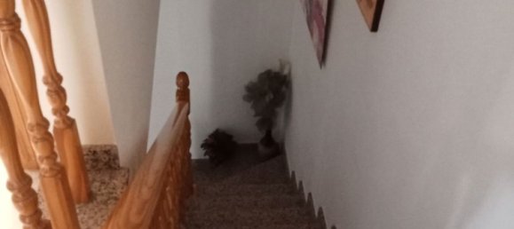 3 Schlafzimmer Stadthaus in San Javier, Spain, Nr. 163234 4