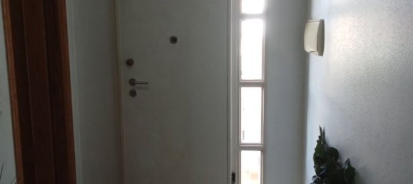 3 Schlafzimmer Stadthaus in San Javier, Spain, Nr. 163234 27