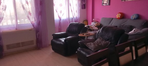 3 Schlafzimmer Stadthaus in San Javier, Spain, Nr. 163234 7