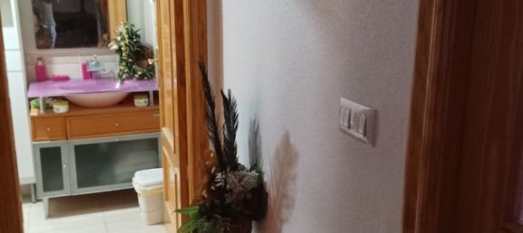 3 Schlafzimmer Stadthaus in San Javier, Spain, Nr. 163234 16