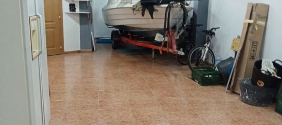 3 Schlafzimmer Stadthaus in San Javier, Spain, Nr. 163234 24