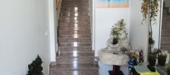 3 Schlafzimmer Stadthaus in San Javier, Spain, Nr. 163234 23