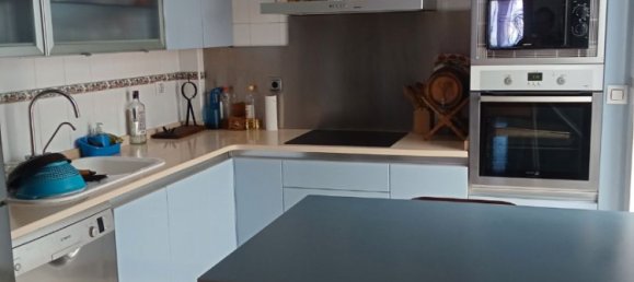 3 Schlafzimmer Stadthaus in San Javier, Spain, Nr. 163234 11