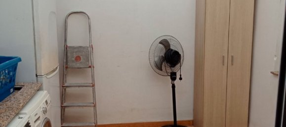 3 Schlafzimmer Stadthaus in San Javier, Spain, Nr. 163234 26