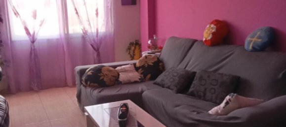 3 Schlafzimmer Stadthaus in San Javier, Spain, Nr. 163234 8