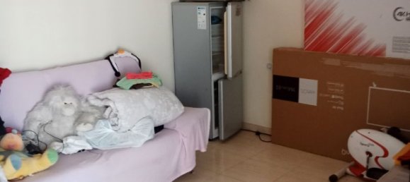3 Schlafzimmer Stadthaus in San Javier, Spain, Nr. 163234 19