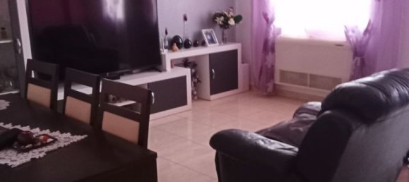 3 Schlafzimmer Stadthaus in San Javier, Spain, Nr. 163234 6