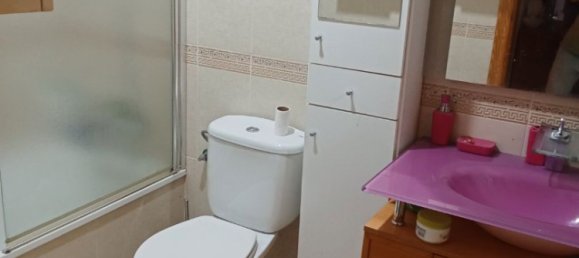 3 Schlafzimmer Stadthaus in San Javier, Spain, Nr. 163234 15