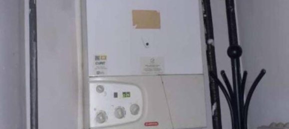 Apartamento T6 em Besozzo, Italy N.º 281671 10