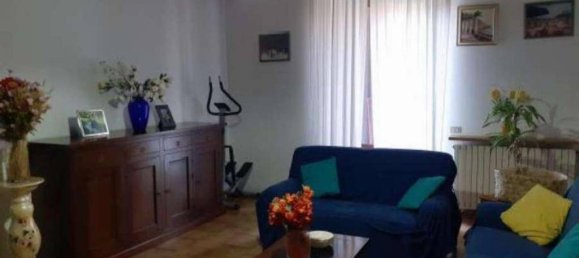 Apartamento T6 em Besozzo, Italy N.º 281671 8