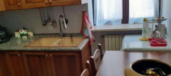 Apartamento T6 em Besozzo, Italy N.º 281671 4