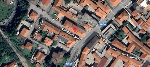 Apartamento T6 em Besozzo, Italy N.º 281671 13