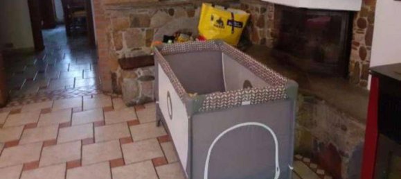 Apartamento T6 em Besozzo, Italy N.º 281671 9