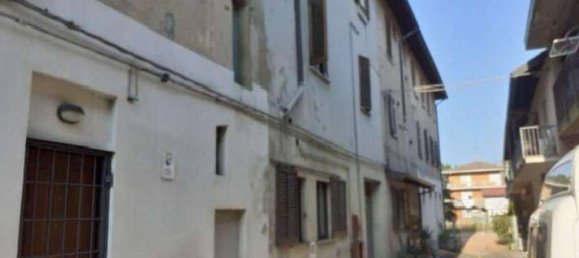 Apartamento T6 em Besozzo, Italy N.º 281671 3